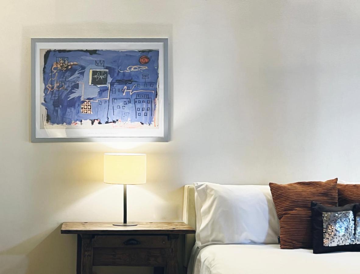 Plaza Catalunya IX Apartment 巴塞罗那 外观 照片